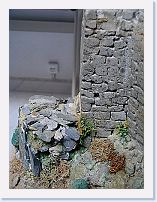 Obra de A Guefao (40) * 1024 x 1365 * (206KB)